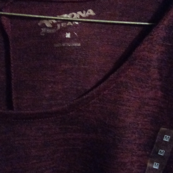 Pullover - Picture 2 of 2